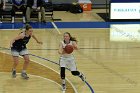 WBBall vs MHC  Wheaton College women's basketball vs Mount Holyoke College. - Photo By: KEITH NORDSTROM : Wheaton, basketball, Mount Holyoke, NEWMAC